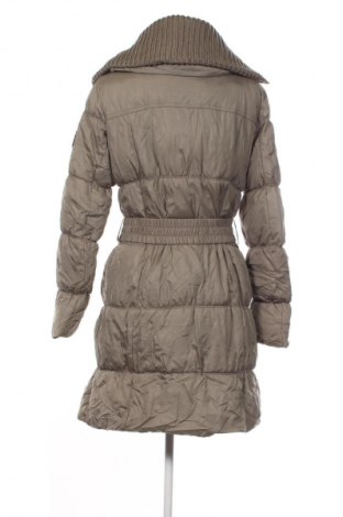 Дамско яке Conbipel, Размер M, Цвят Сив, Цена 27,09 €