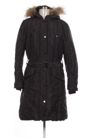 Geacă de femei Conbipel, Mărime L, Culoare Gri, Preț 155,99 Lei