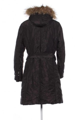 Geacă de femei Conbipel, Mărime L, Culoare Gri, Preț 155,99 Lei