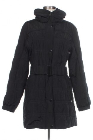 Kurtka damska Conbipel, Rozmiar L, Kolor Czarny, Cena 35,99 zł