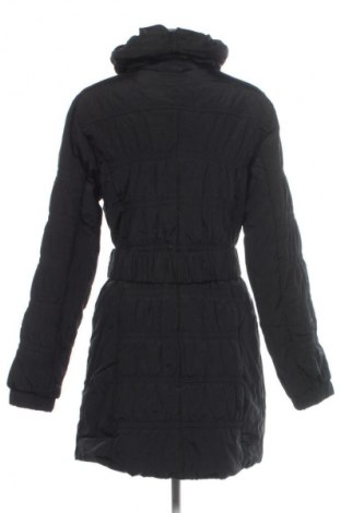 Kurtka damska Conbipel, Rozmiar L, Kolor Czarny, Cena 35,99 zł