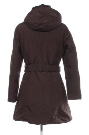 Γυναικείο μπουφάν Conbipel, Μέγεθος M, Χρώμα Καφέ, Τιμή 29,99 €