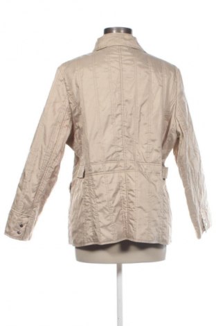 Dámská bunda  Concept, Velikost XL, Barva Béžová, Cena  519,00 Kč