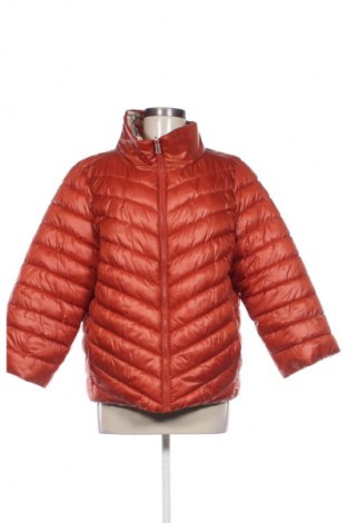 Дамско яке Cortefiel, Размер XL, Цвят Многоцветен, Цена 19,94 €