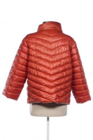 Дамско яке Cortefiel, Размер XL, Цвят Многоцветен, Цена 19,94 €