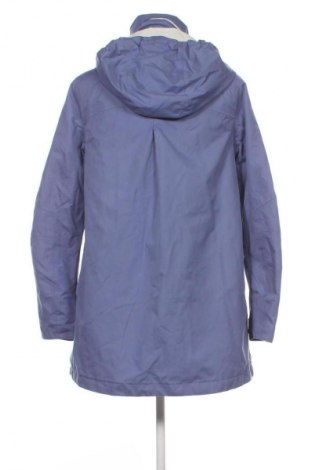 Kurtka damska Craghoppers, Rozmiar S, Kolor Fioletowy, Cena 41,99 zł