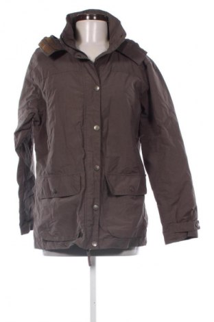 Γυναικείο μπουφάν Crane, Μέγεθος L, Χρώμα Πράσινο, Τιμή 6,99 €