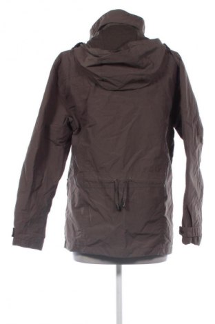 Γυναικείο μπουφάν Crane, Μέγεθος L, Χρώμα Πράσινο, Τιμή 6,99 €