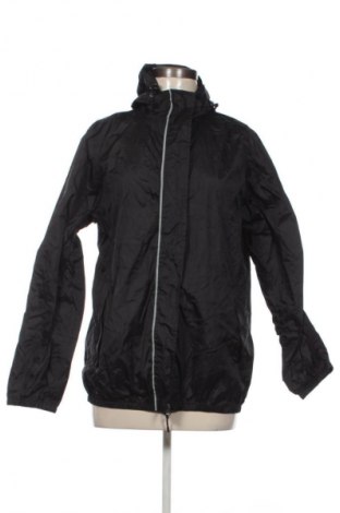 Γυναικείο μπουφάν Crane, Μέγεθος M, Χρώμα Μαύρο, Τιμή 10,99 €
