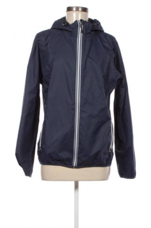 Dámska bunda  Crane, Veľkosť L, Farba Modrá, Cena  5,95 €