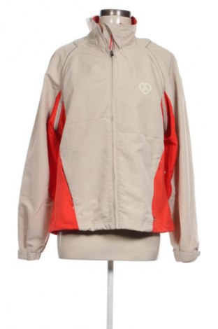 Dámska bunda  Crane, Veľkosť L, Farba Viacfarebná, Cena  5,95 €