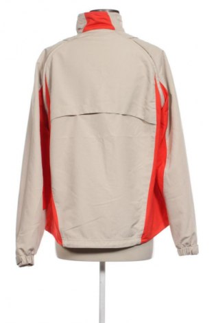 Dámska bunda  Crane, Veľkosť L, Farba Viacfarebná, Cena  5,95 €