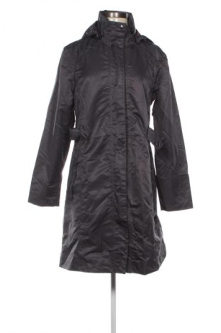 Γυναικείο μπουφάν Crane, Μέγεθος S, Χρώμα Γκρί, Τιμή 24,99 €