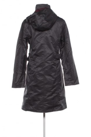 Γυναικείο μπουφάν Crane, Μέγεθος S, Χρώμα Γκρί, Τιμή 24,99 €