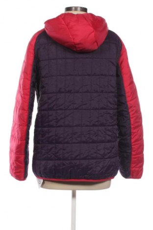 Дамско яке Crane, Размер L, Цвят Многоцветен, Цена 14,82 €