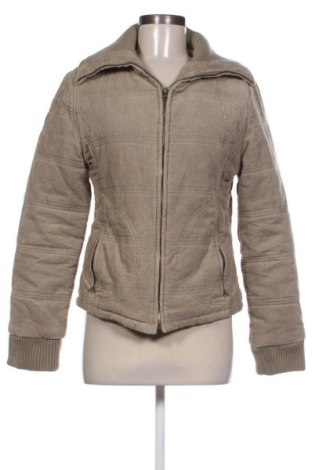 Kurtka damska Cross, Rozmiar L, Kolor Zielony, Cena 23,63 zł