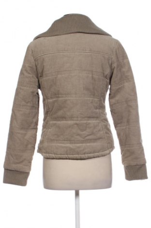 Kurtka damska Cross, Rozmiar L, Kolor Zielony, Cena 23,63 zł