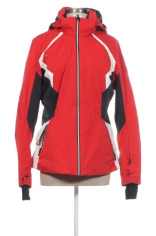 Dámska bunda  DIELSPORT, Veľkosť L, Farba Viacfarebná, Cena  44,95 €