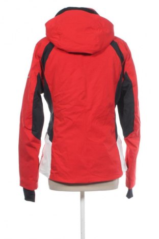 Dámska bunda  DIELSPORT, Veľkosť L, Farba Viacfarebná, Cena  44,95 €