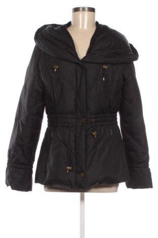 Damenjacke Damo, Größe M, Farbe Schwarz, Preis € 29,67