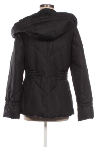 Damenjacke Damo, Größe M, Farbe Schwarz, Preis € 29,67