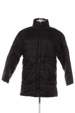 Dámská bunda  Dash, Velikost L, Barva Černá, Cena  259,00 Kč