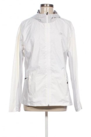 Γυναικείο μπουφάν Decathlon, Μέγεθος M, Χρώμα Πολύχρωμο, Τιμή 9,99 €