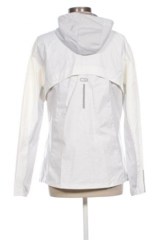 Γυναικείο μπουφάν Decathlon, Μέγεθος M, Χρώμα Πολύχρωμο, Τιμή 9,99 €