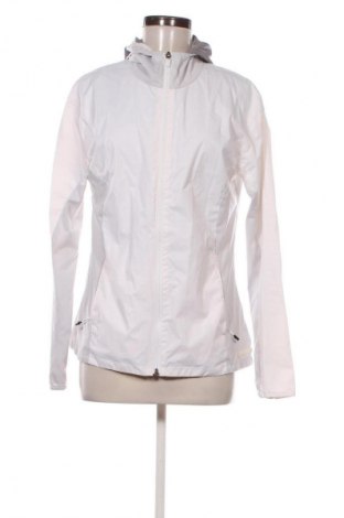 Дамско яке Decathlon, Размер M, Цвят Бял, Цена 3,06 €