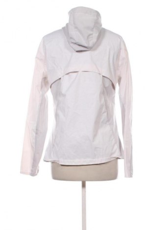 Дамско яке Decathlon, Размер M, Цвят Бял, Цена 3,06 €