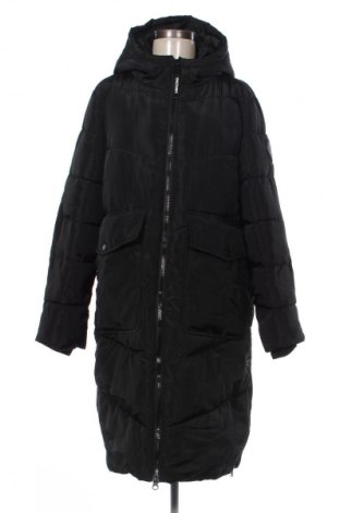 Damenjacke Defacto, Größe XL, Farbe Schwarz, Preis 38,99 €