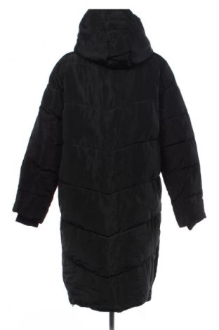 Damenjacke Defacto, Größe XL, Farbe Schwarz, Preis 38,99 €