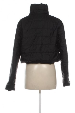 Kurtka damska Defacto, Rozmiar M, Kolor Czarny, Cena 28,99 zł