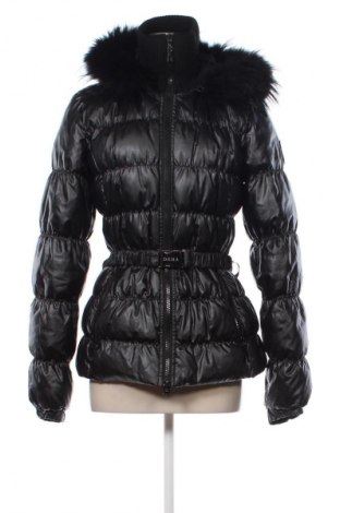 Damenjacke Deha, Größe M, Farbe Schwarz, Preis 61,99 €