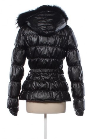 Damenjacke Deha, Größe M, Farbe Schwarz, Preis 61,99 €