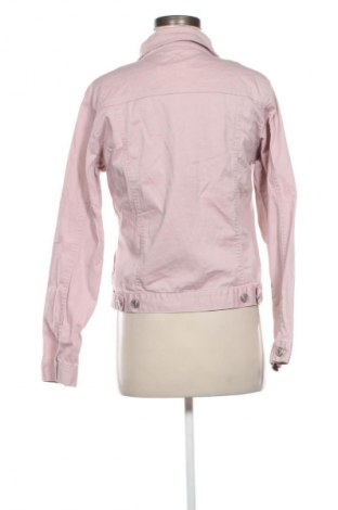 Γυναικείο μπουφάν Departure, Μέγεθος M, Χρώμα Ρόζ , Τιμή 5,99 €