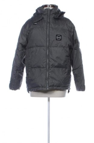 Dámská bunda  Diadora, Velikost XL, Barva Šedá, Cena  489,00 Kč