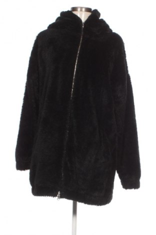 Dámská bunda  Dimensione Danza, Velikost L, Barva Černá, Cena  419,00 Kč