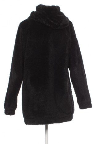 Dámská bunda  Dimensione Danza, Velikost L, Barva Černá, Cena  419,00 Kč