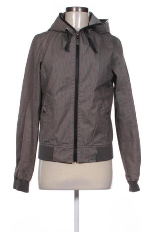 Γυναικείο μπουφάν Diverse, Μέγεθος M, Χρώμα Πολύχρωμο, Τιμή 3,99 €