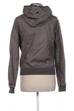 Γυναικείο μπουφάν Diverse, Μέγεθος M, Χρώμα Πολύχρωμο, Τιμή 3,99 €