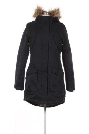 Dámská bunda  Diverse, Velikost M, Barva Modrá, Cena  669,00 Kč