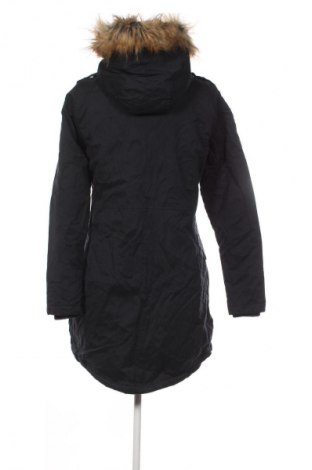 Dámská bunda  Diverse, Velikost M, Barva Modrá, Cena  669,00 Kč