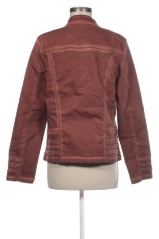 Dámská bunda  Dream, Velikost XL, Barva Červená, Cena  89,00 Kč