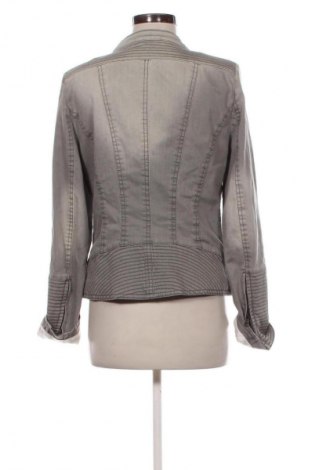 Dámská bunda  Drykorn for beautiful people, Velikost M, Barva Šedá, Cena  149,00 Kč