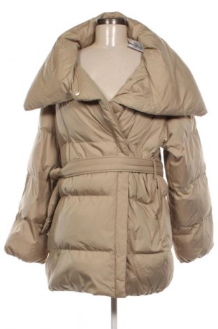 Kurtka damska Edited, Rozmiar S, Kolor Beżowy, Cena 347,99 zł