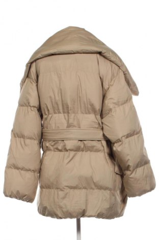 Kurtka damska Edited, Rozmiar S, Kolor Beżowy, Cena 347,99 zł