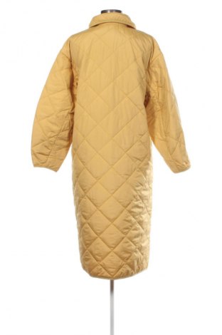Dámská bunda  Edited, Velikost S, Barva Žlutá, Cena  599,00 Kč