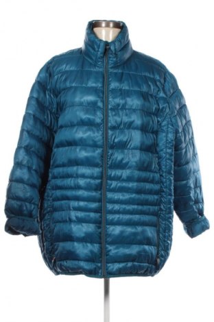 Damenjacke Editions, Größe 3XL, Farbe Blau, Preis € 32,99