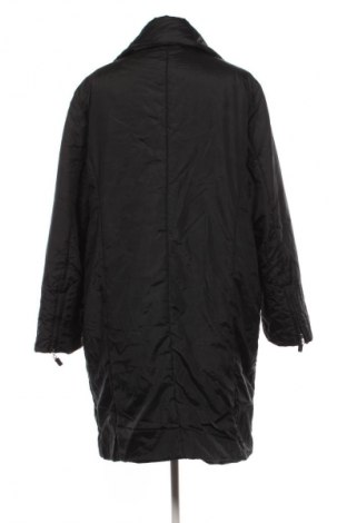 Dámská bunda  Elena Miro, Velikost XL, Barva Černá, Cena  1 429,00 Kč